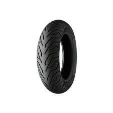 Michelin 140/70-14 City Grip 2 hátsó TL 68S gumiabroncs motor gumi