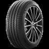 MICHELIN 155/60R20 Q EPRIMACY 80Q