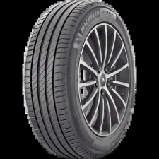MICHELIN 185/50R16 81H PRIMACY 4 E FSL 81H nyári gumiabroncs