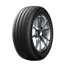 MICHELIN 195/45R16 84V XL PRIMACY 4  nyári személy gumiabroncs nyári gumiabroncs