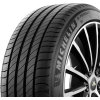 MICHELIN 195/55R16 H EPRIMACY XL S1 91H