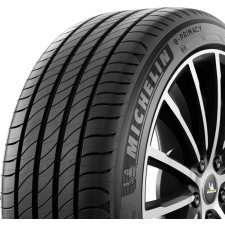 MICHELIN 195/55R16 H EPRIMACY XL S1 91H nyári gumiabroncs