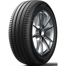 MICHELIN 195/55R16 H PRIMACY 4 87H nyári gumiabroncs