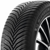 MICHELIN 195/55R20 95H CROSSCLIMATE 2 95H