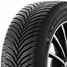 MICHELIN 195/55R20 95H CROSSCLIMATE 2 95H négyévszakos gumiabroncs