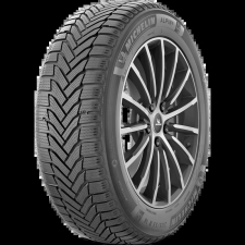 MICHELIN 195/60 R15 ALPIN 6 88 T téli gumiabroncs