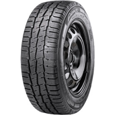 MICHELIN 195/65 R16C AGILIS ALPIN [104/102] R téli gumiabroncs