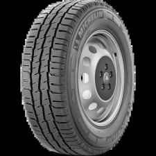 MICHELIN 195/65R16 104R AGILIS ALPIN DOT20 104R téli gumiabroncs