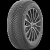 MICHELIN 195/65R16 92V CROSSCLIMATE 2 92V