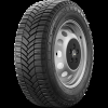 MICHELIN 195/70 R15C AGILIS CROSSCLIMATE [104/102] T