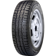 MICHELIN 195/75 R16C AGILIS ALPIN 107/105R TL téli gumiabroncs