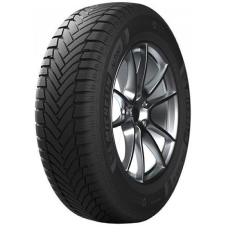 MICHELIN 205/50R19 H ALPIN 6 XL 94H téli gumiabroncs