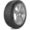 MICHELIN 205/55 ZR16 94Y XL PILOT SPORT PS4
