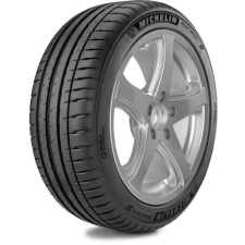 MICHELIN 205/55 ZR16 94Y XL PILOT SPORT PS4 nyári gumiabroncs