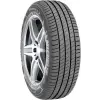 MICHELIN 205/55R16 91H PRIMACY 3  ZP!!! 205/55 R16 91H Nyári gumi