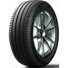 MICHELIN 215/45R18 W PRIMACY 4+ XL 93W nyári gumiabroncs