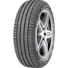 MICHELIN 215/50R17 H PRIMACY 3 SELFSEAL GRNX 91H nyári gumiabroncs