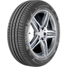 MICHELIN 215/55 R17 94W PRIMACY 3 GRNX SELFSEAL nyári gumiabroncs