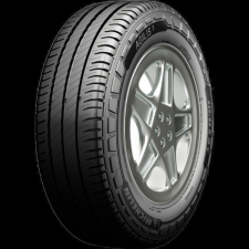MICHELIN 215/60 R16C AGILIS 3 [103] T nyári gumiabroncs