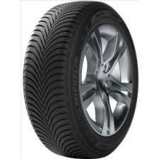 MICHELIN 215/65 R17 PILOT ALPIN 5 99H TL MERCEDES téli gumiabroncs