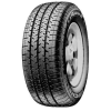 MICHELIN 215/65R16C 106/104T AGILIS51 215/65 R16 106T Nyári gumi