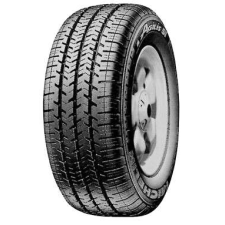 MICHELIN 215/65R16C 106/104T AGILIS51 215/65 R16 106T Nyári gumi nyári gumiabroncs