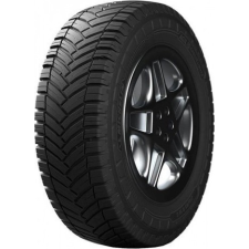 MICHELIN 215/70 R15C AGILIS CROSSCLIMATE 109R TL négyévszakos gumiabroncs