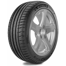 MICHELIN 225/40R19 93Y PS4 S FP XL nyári személy gumiabroncs nyári gumiabroncs