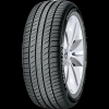 MICHELIN 225/45 R17 91W PRIMACY HP GRNX MO