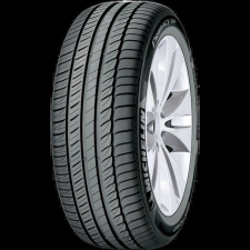 MICHELIN 225/45 R17 91W PRIMACY HP GRNX MO nyári gumiabroncs