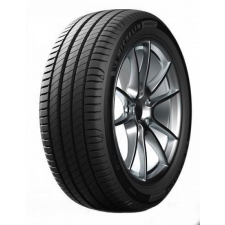 MICHELIN 225/45R17 94Y Primacy 4 XL * nyári személy gumiabroncs nyári gumiabroncs