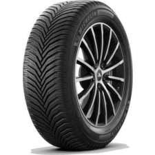 MICHELIN 225/45R17 Y CROSSCLIMATE 2 XL 94Y négyévszakos gumiabroncs