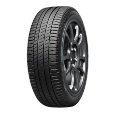 MICHELIN 225/45R18 91W Primacy 3* ZP Grnx nyári személy gumiabroncs nyári gumiabroncs