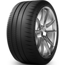 MICHELIN 225/45R18 Y PILOT SPORT CUP2 XL CONNECT 95Y nyári gumiabroncs