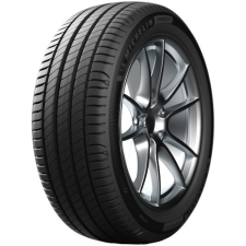 MICHELIN 225/50 R17 PRIMACY 4 [98] V XL VOL nyári gumiabroncs