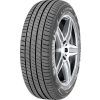 MICHELIN 225/50R18 95W PRIMACY 3 ZP FSL 95W