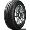 MICHELIN 225/50R18 V PRIMACY 4 ZP 95V
