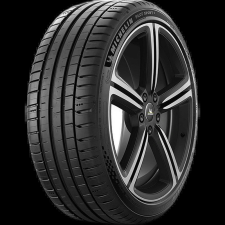 MICHELIN 225/50ZR17 (98Y) PILOT SPORT 5 98Y nyári gumiabroncs