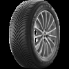 MICHELIN 225/55R17 97H ALPIN 5 ZP * MOE RFT 97H