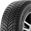 MICHELIN 225/65R 16CP 112R TL CROSSCLIMATE CAMP.