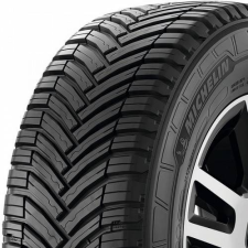 MICHELIN 225/65R 16CP 112R TL CROSSCLIMATE CAMP. teher gumiabroncs