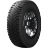 MICHELIN 225/75R16C R AGILIS CROSSCLIMATE LI121 121R