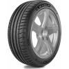 MICHELIN 235/30R20 Y PILOT SPORT4 S XL 88Y