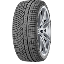 MICHELIN 235/35R19 91V PILOT ALPIN PA4 FSL * 91V téli gumiabroncs