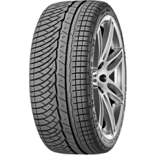 MICHELIN 235/40 R19 92V PILOT ALPIN 4 N0 M+S 3PMSF GRNX téli gumiabroncs