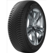 MICHELIN 235/40R18 V PILOT ALPIN 5 XL 95V téli gumiabroncs