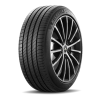 MICHELIN 235/45 R18 E PRIMACY 98W XL TL