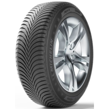 MICHELIN 235/45 R19 PILOT ALPIN 5 [95] V FR ZP (RFT) téli gumiabroncs