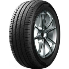 MICHELIN 235/50R19 103V E PRIMACY 103V nyári gumiabroncs