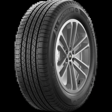 MICHELIN 235/55 R18 100V LATITUDE TOUR HP GRNX M+S GRNX nyári gumiabroncs